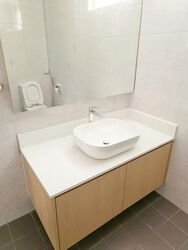La Suisse (D11), Condominium #583420271